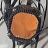 360mm AIO Cooler Master MasterLiquid CPU Liquid Cooler for AMD AM5
