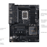 Asus ProArt B660-Creator D4