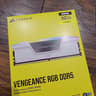 Corsair Vengeance rgb  DDR5 6400MHz