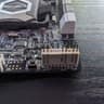 ASUS SABERTOOTH 990FX R2.0 AMD AM3+ Motherboard w/ IO Shield