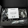 GigaByte GeForce RTX 4070 Ti SUPER WINDFORCE OC 16G