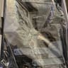 ASUS Prime X299-A II Motherboard *Used like new*