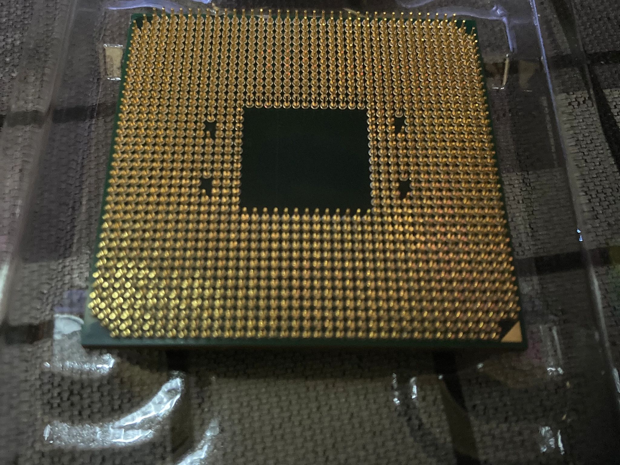 Ryzen 5 3600X CPU, AM4 Socket 6 core CPU (No Cooler, CPU ONLY)