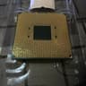 Ryzen 5 3600X CPU, AM4 Socket 6 core CPU (No Cooler, CPU ONLY)