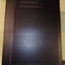 ASUS Prime AP201 Micro ATX (for parts)