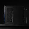 \ HF-02 / GTX 1060 Intel Core i5 7400 16GB .7TB Windows 11 Gaming PC Powerhouse