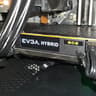 "Monolith" Custom Gaming PC - Intel i7-9700 @ 4.7GHZ/1080ti 11GB