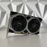 MSI GTX 1660 6GB SUPER VENTUS OC