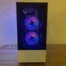RTX 3060 Ti Gaming PC | Ryzen 5 5600X | 16GB DDR4 | 1TB Storage