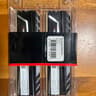 Mushkin Redline Lumina 32GB (2x16GB) 4000MHz DDR4 Memory Kit