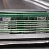 BULK Kingston 4GB DDR3 RAM Memory Modules (Set of 8)