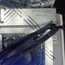 **SALE Prime Z790-P Wifi/I5 14400F 1TB m.2, 32 GB 6400MT DDR5**