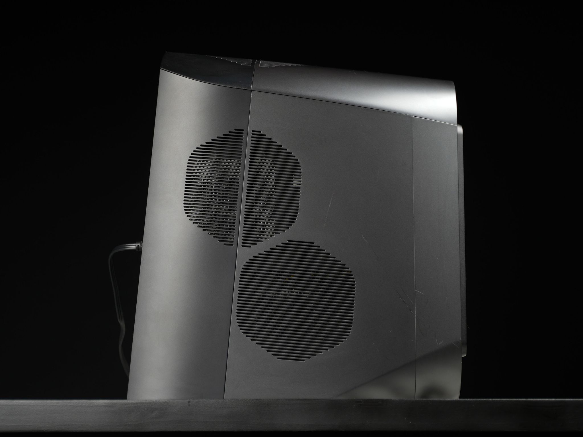 \ AF-13 / RTX 4060 Intel Core i7 10700F 16GB .5TB Windows 11 Gaming PC Powerhouse