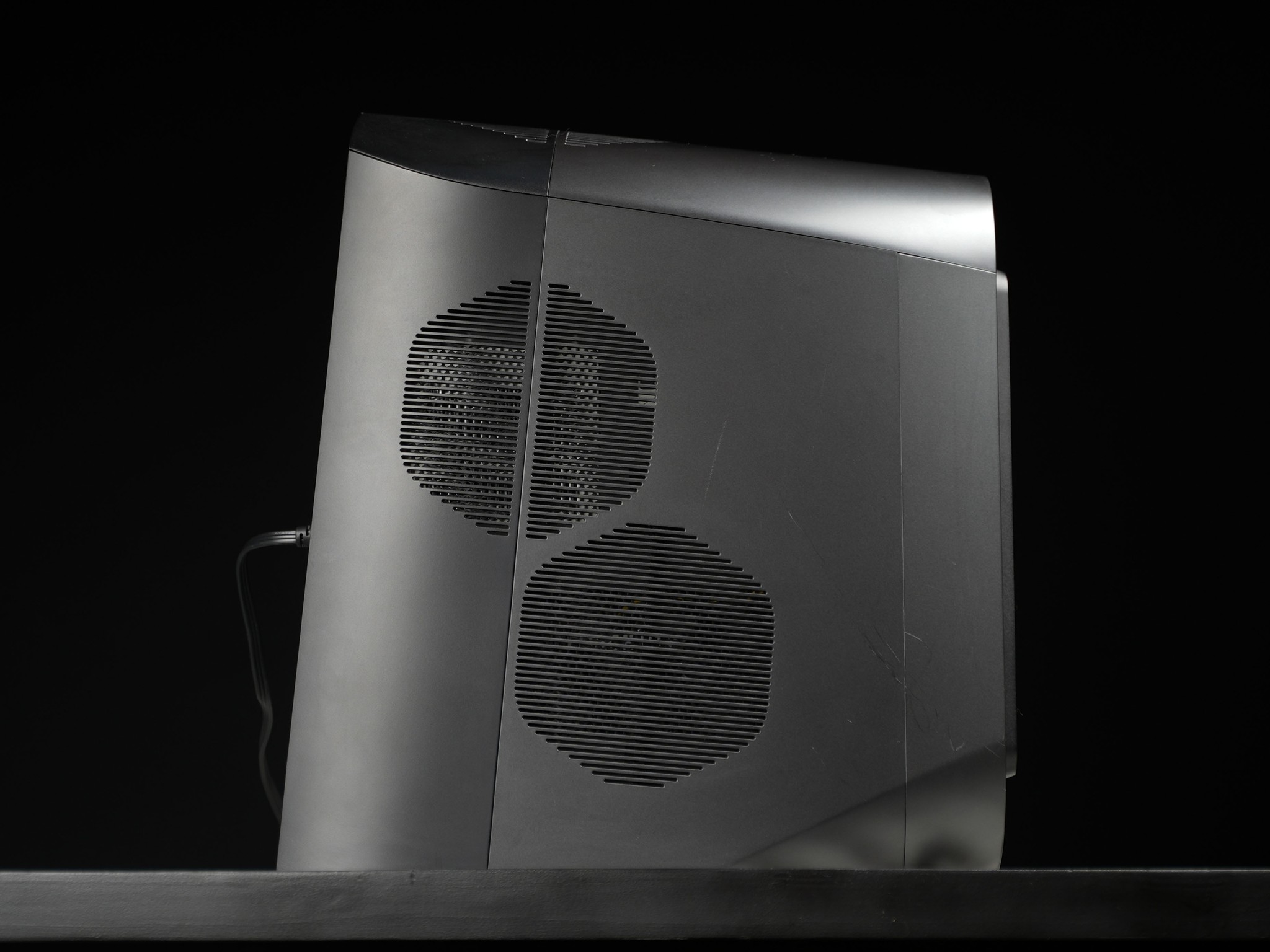 \ AF-13 / RTX 4060 Intel Core i7 10700F 16GB .5TB Windows 11 Gaming PC Powerhouse