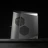 \ AF-13 / RTX 4060 Intel Core i7 10700F 16GB .5TB Windows 11 Gaming PC Powerhouse