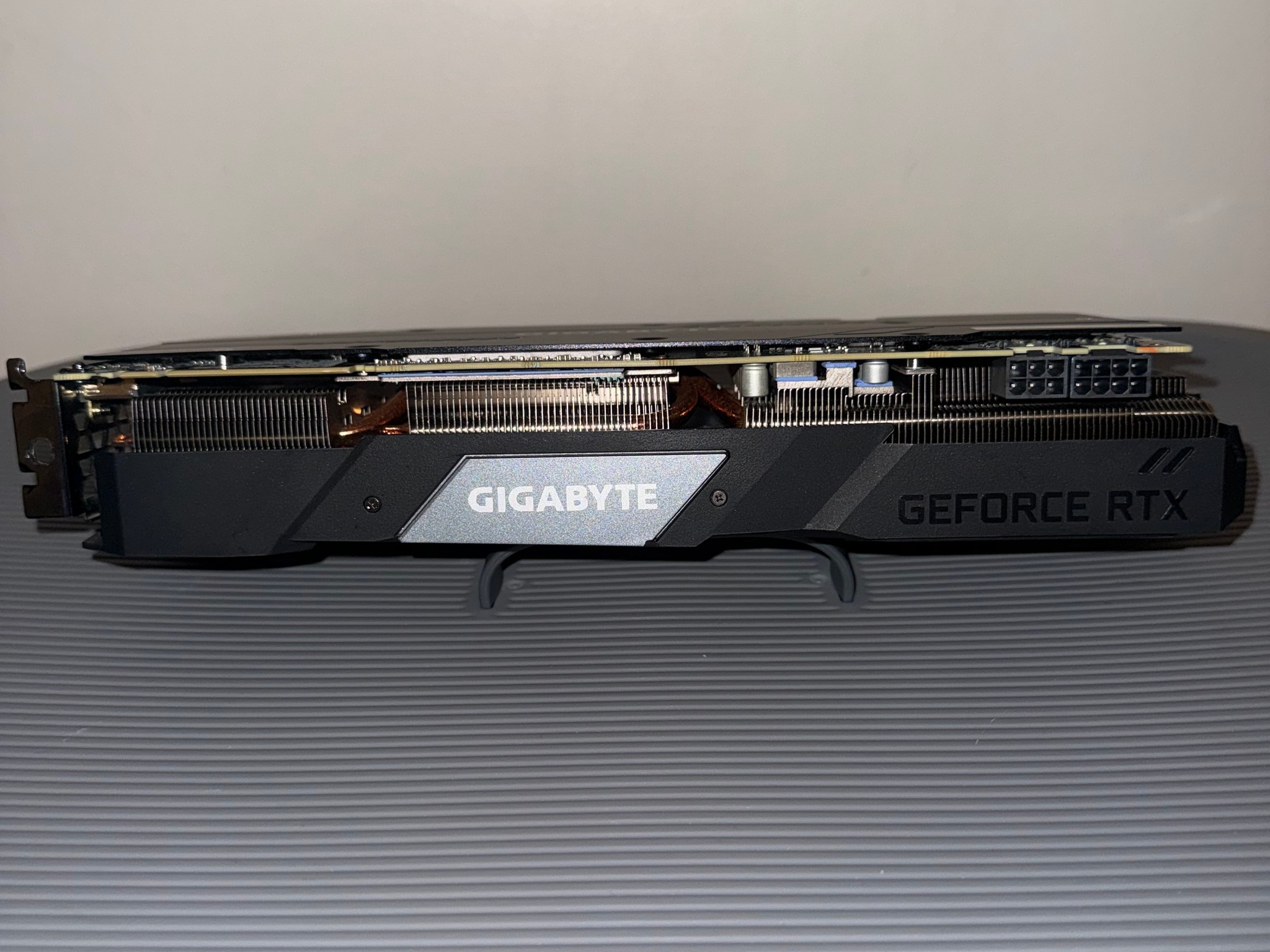 READ DESCRIPTION!! RTX 2080 SUPER 8gb