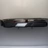READ DESCRIPTION!! RTX 2080 SUPER 8gb