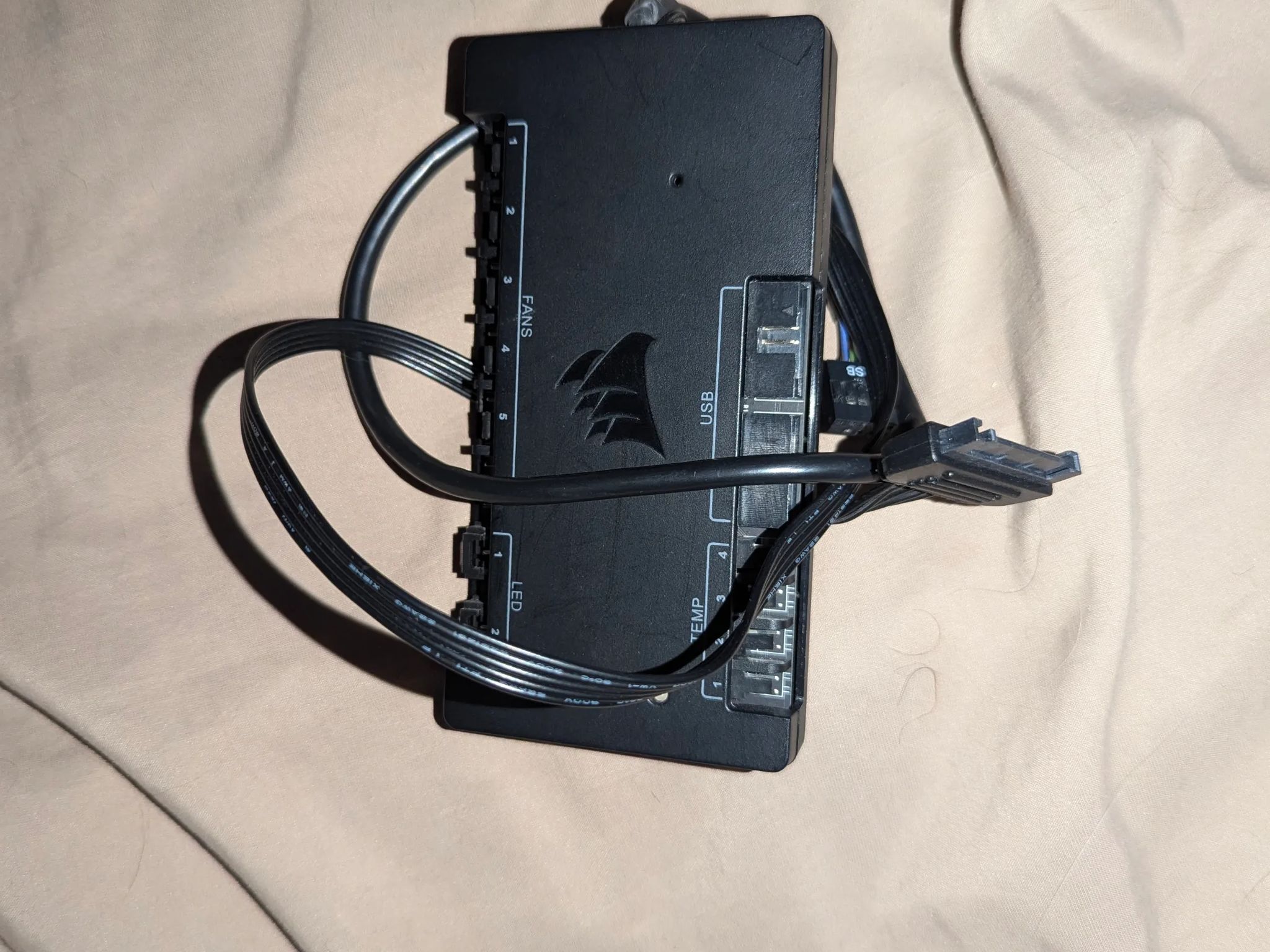 Bundle Not full Build