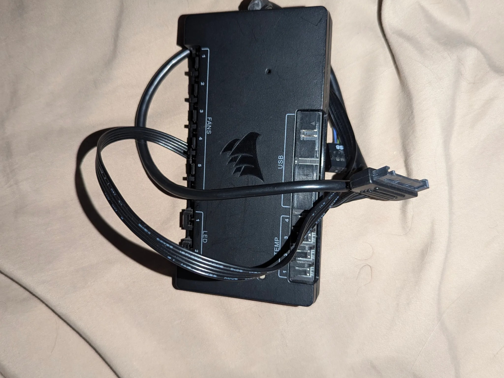 Bundle Not full Build