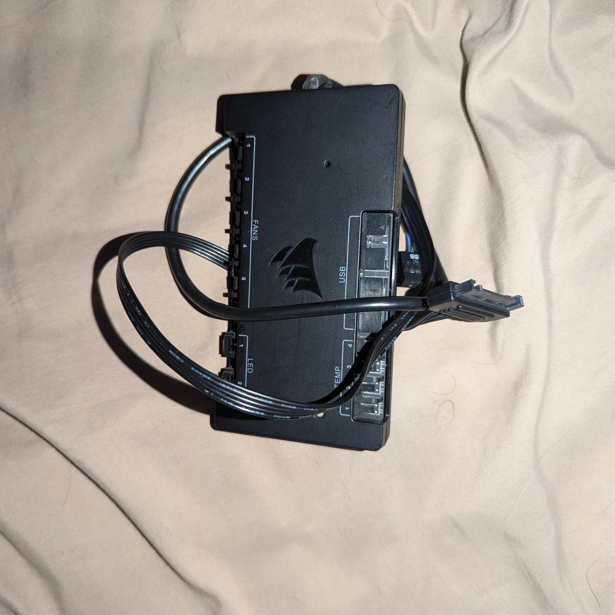 Bundle Not full Build