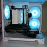 1080p/1440p Gaming PC | RTX 3070 | RYZEN 7 3700X | 32GB RAM | WIFI |