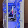 Diorite VIII | R5 7500f | RTX 4070 Super|32GB DDR5|2 TB NVME|Gaming, Content, Productivity PC