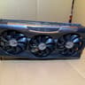 EVGA RTX 3080 FTW3 ULTRA 10GB