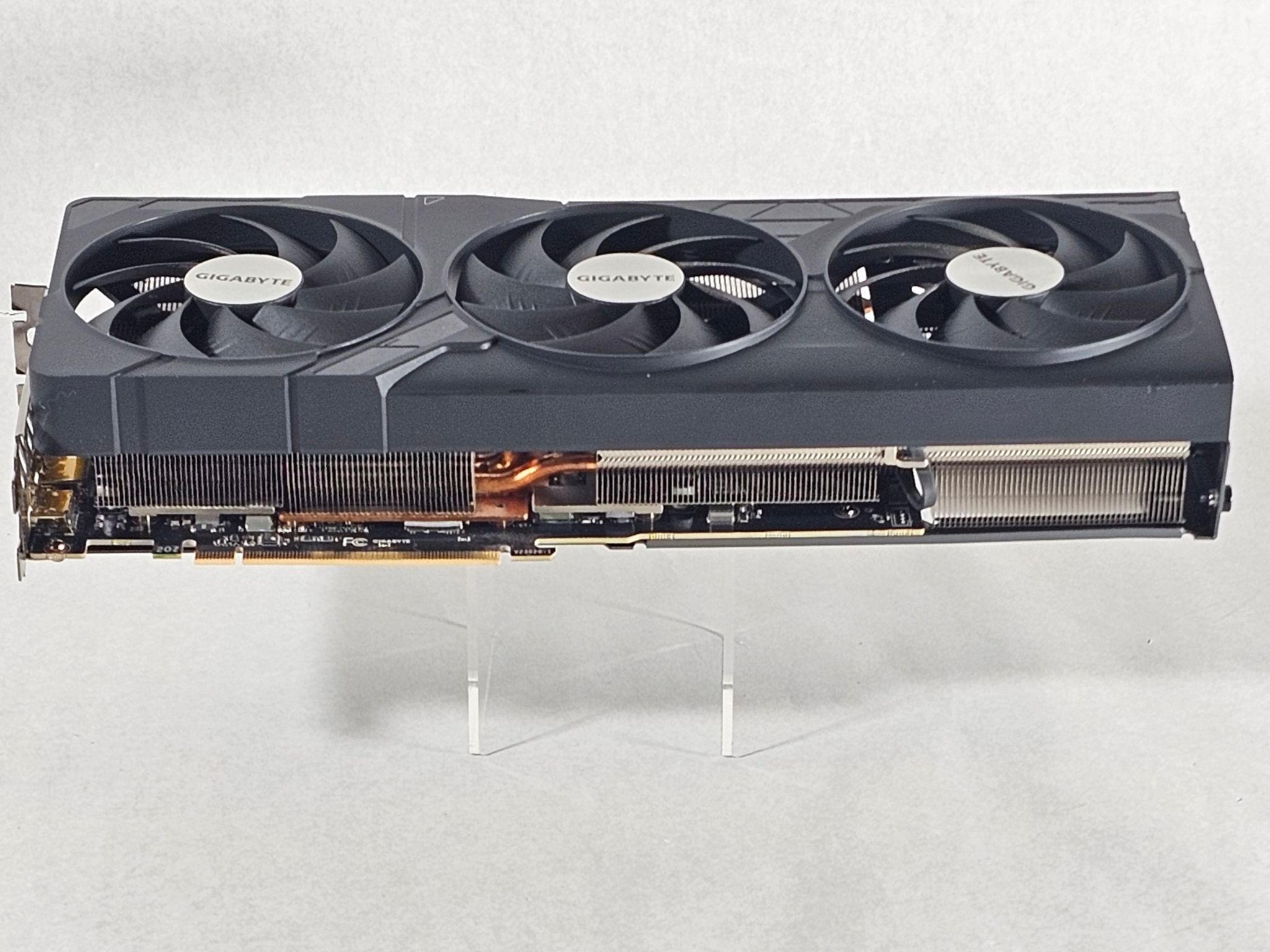 RTX 4090 Gigabyte 24GB