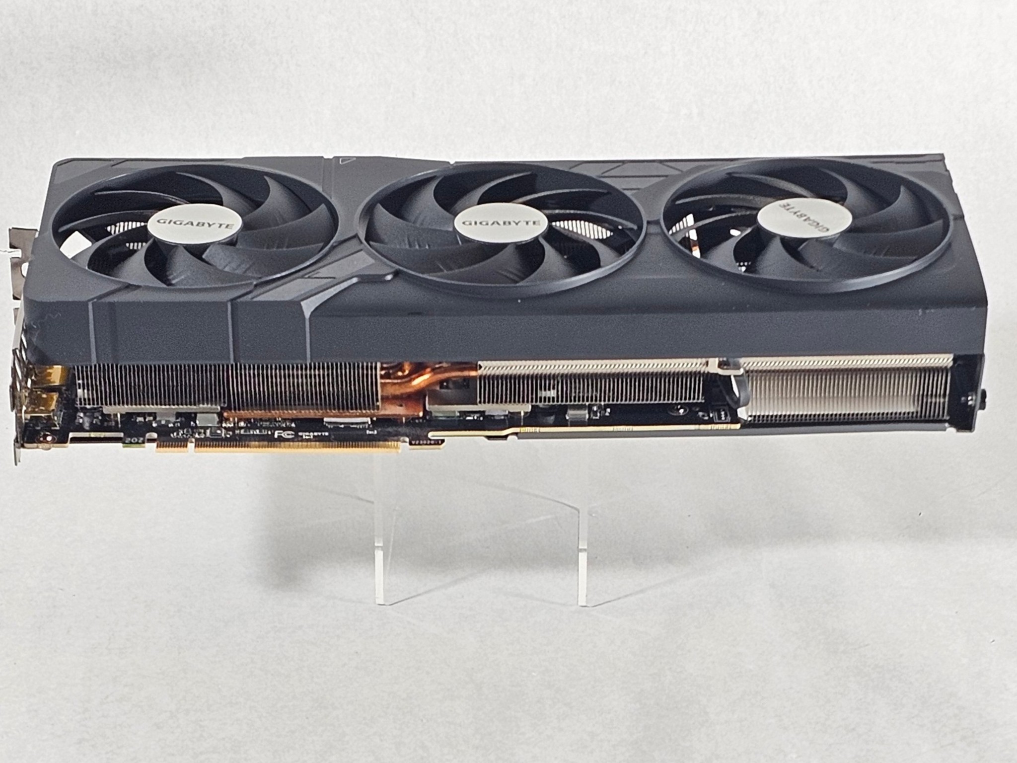 RTX 4090 Gigabyte 24GB