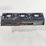 RTX 4090 Gigabyte 24GB