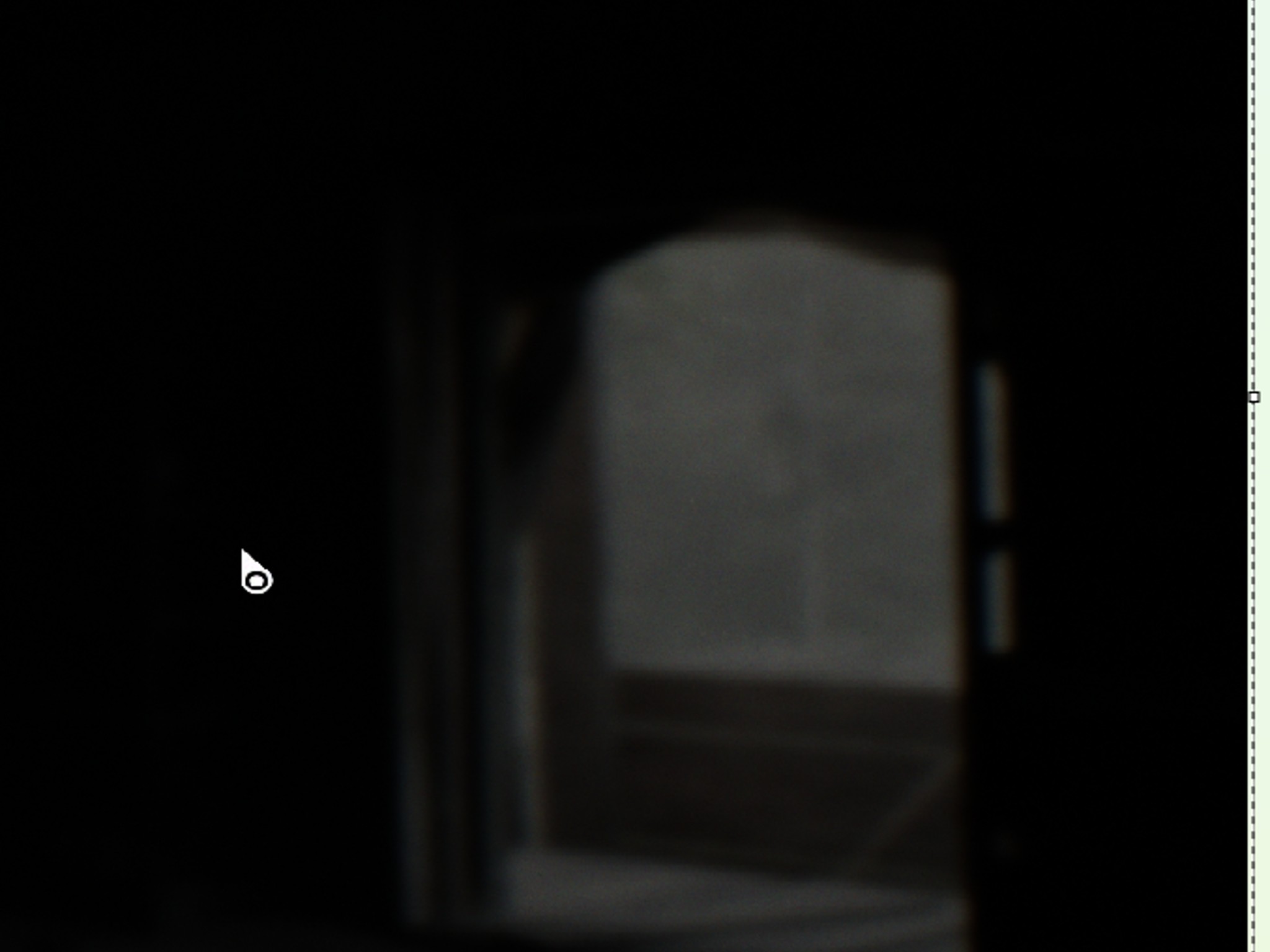 XFX SWFT 319 RX 6800 Graphics Card 16gb