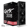 XFX Speedster QICK 6600XT
