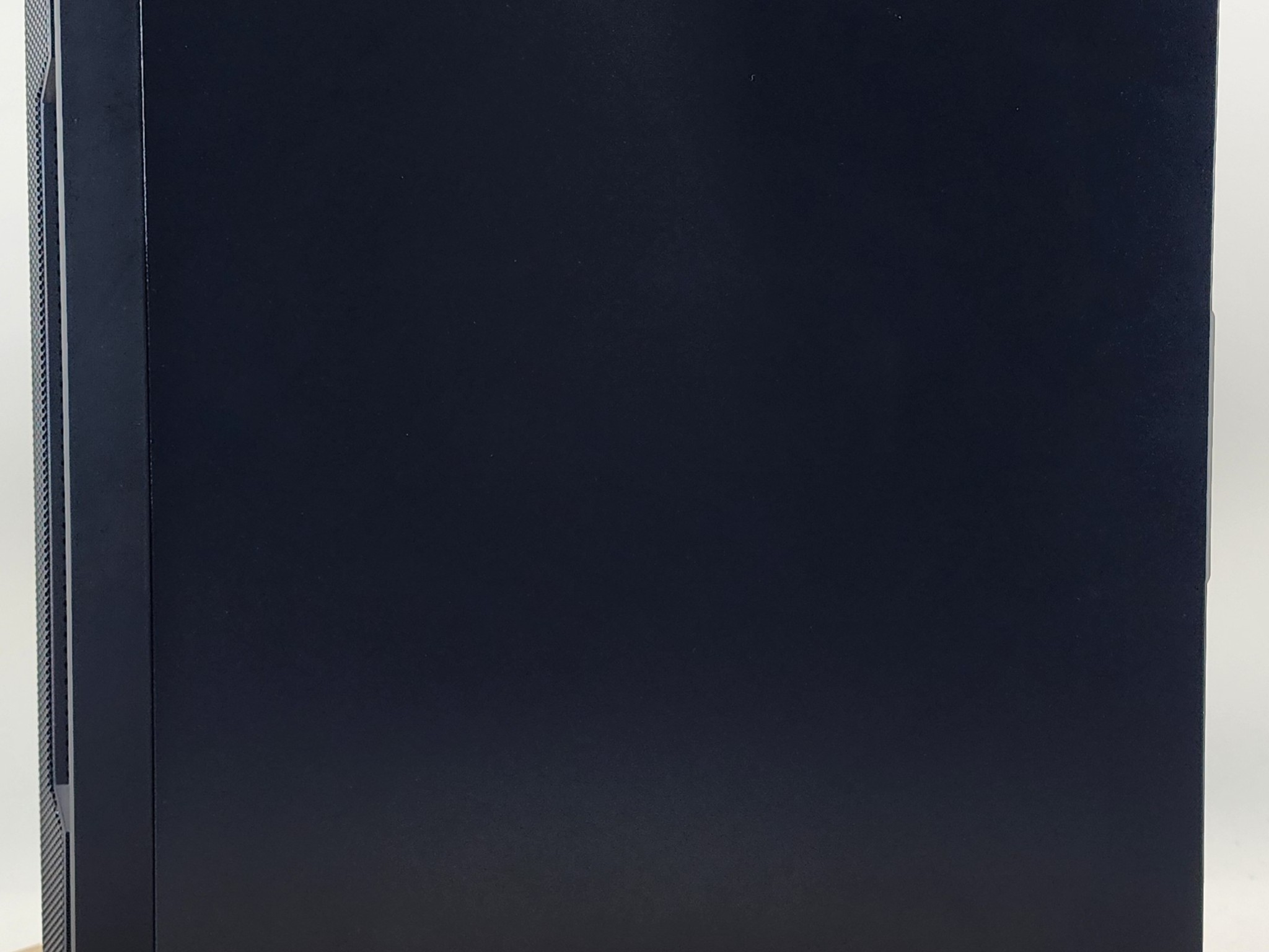 Gaming PC Ryzen 7 3700X 16GB RAM 512GB SSD RX 580 8GB Windows 11 PC