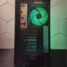 RTX 3070 | Ryzen 7 3700X | 16GB DDR4 | 256GB SSD + 1TB HDD | WIFI+BT | Windows 11