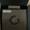 AMD Ryzen 7 3700X 3.6 GHz 8-Core Processor w/ Wraith Prism LED Cooler