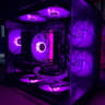 1080p Beast | RTX 3060 12GB | Intel i5 11400f | 32GB DDR4 | WIFI