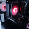 ❤️GTX 1050 Ti | Core i7 7700 | Gaming Computer