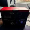 ASUS ROG STRIX B860-I GAMING WIFI B860 LGA 1851 Mini-ITX motherboard, Intel *** FAST SHIPPING***
