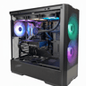 RTX 5060TI  8GB | Intel Core i5-12600K | 32GB DDR4 | 1TB SSD | A Mid-Range Beast