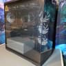 ASUS PRIME RTX 5070 12gb + Intel Core i9 12900k PC Build #72