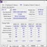 Corsair Vengeance DDR5 2x16 5200 MT CL36