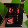 Brand New Plug-and-Play Gaming Beast: RTX 5070, Ryzen 7 5700X3D & 2TB NVMe