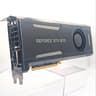 EVGA GAMING GeForce GTX 1070