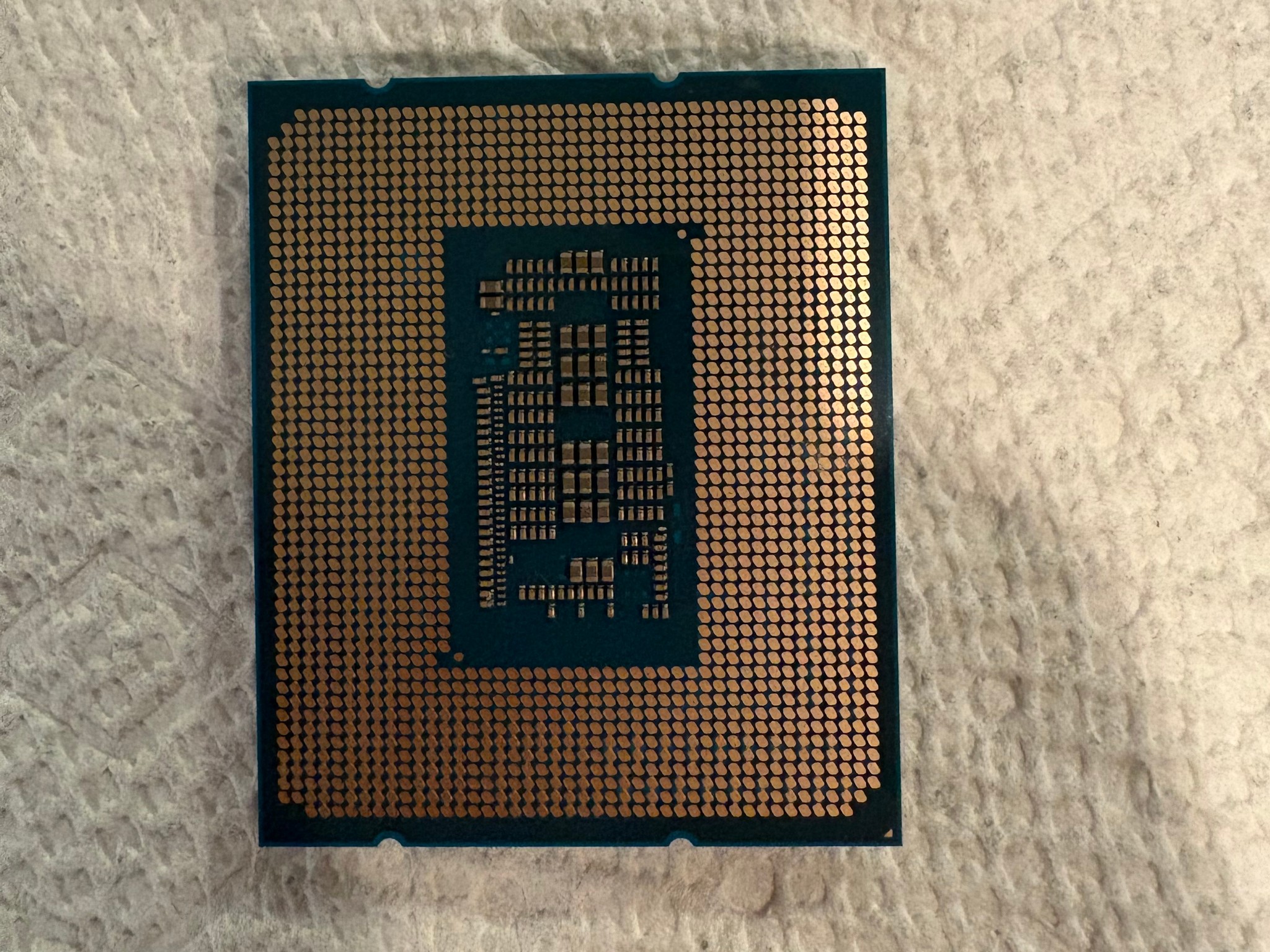 Intel Core i5-13400