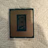 Intel Core i5-13400