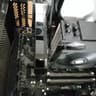 Nvidia RTX A2000 12GB