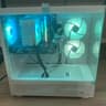 🔥VALUE Gaming PC: RTX 4060 + i7-14700F, 16GB RAM, 1TB SSD