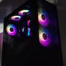 Gaming PC Ultra 7 265KF 32GB RAM 1TB SSD RTX 5060 Ti  16GB Windows 11 Computer