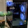 1440p PC! RTX 5060TI + AIO (READ DESCRIPTION) NEGOTIABLE