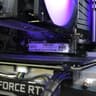 Mid-Range Gamer and Streamer: Ryzen 5 5600 + RTX 2060 SUPER + 1 TB NVME + 16 GB DDR4 RAM